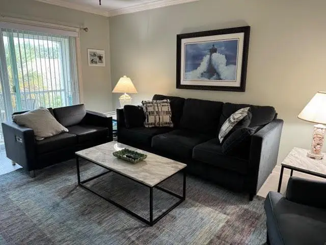 2161 NE 68th Street #330, Fort Lauderdale, FL 33308 - #3