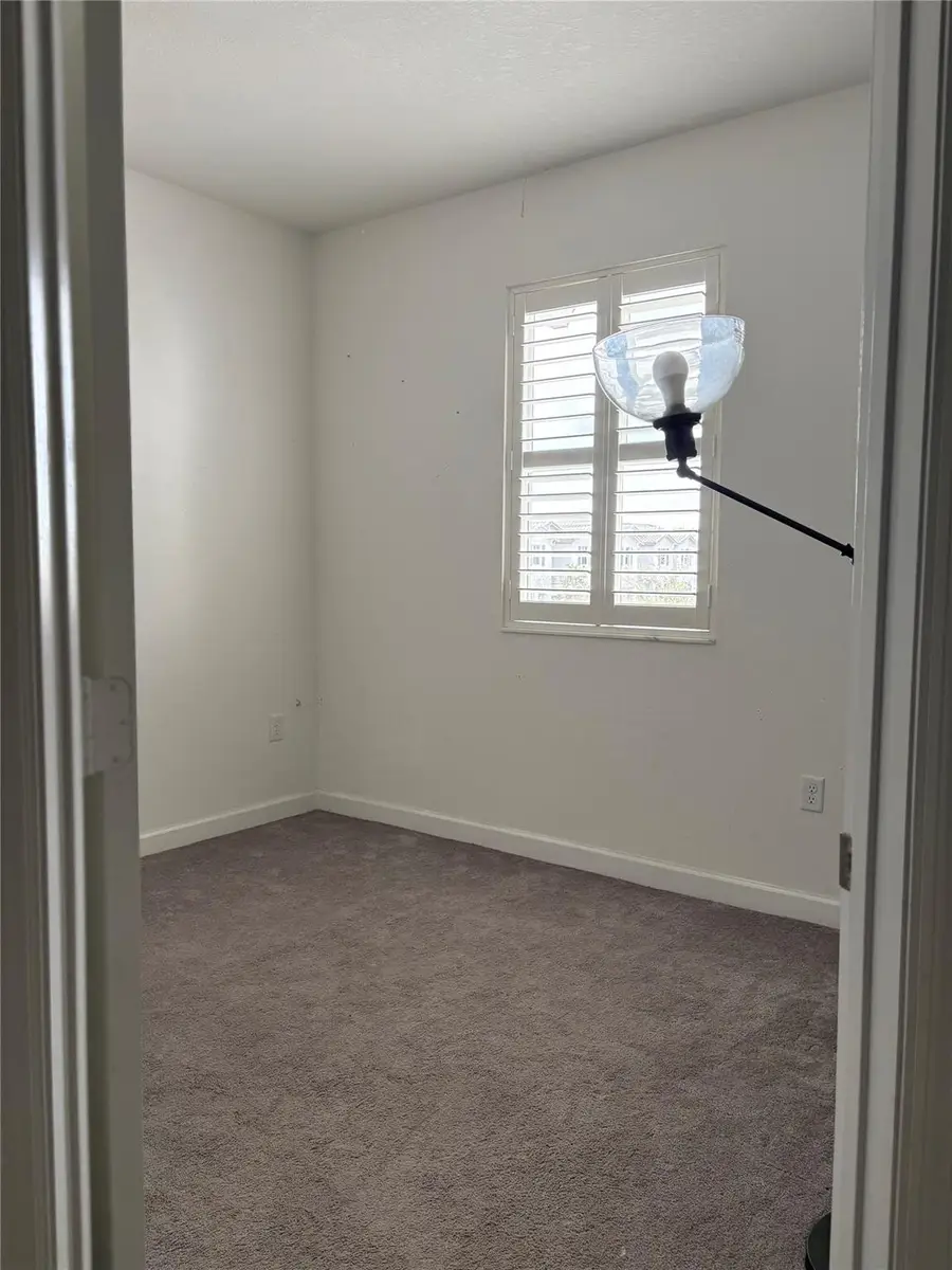 2606 SE 13th Street #2606, Homestead, FL 33035 - #3