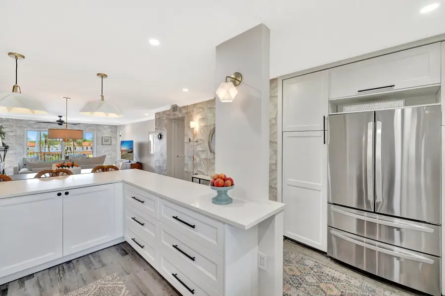 1332 Bayview Drive #402, Fort Lauderdale, FL 33304 - #3