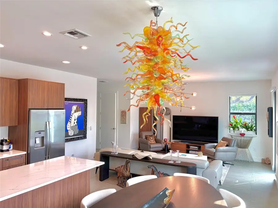 1047 NE 34th Court #1047, Oakland Park, FL 33334 - #2