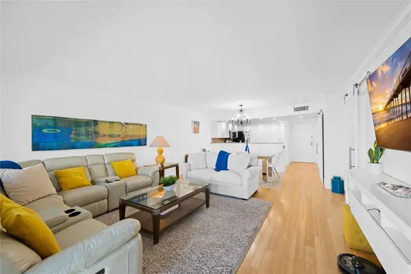 5100 N Ocean Boulevard #702, Lauderdale By The Sea, FL 33308