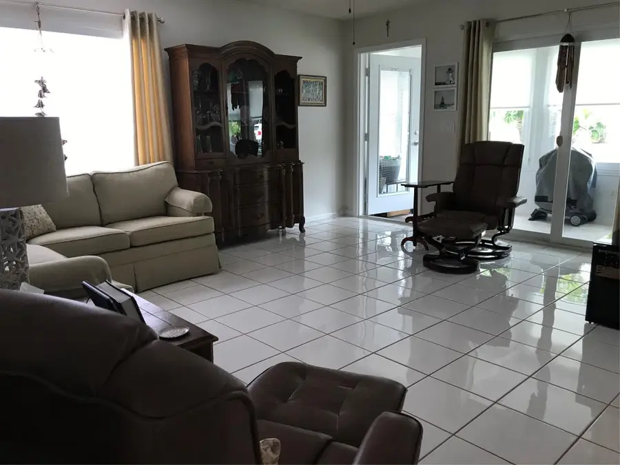 Address Withheld By Seller, Deerfield Beach, FL 33441 - #3
