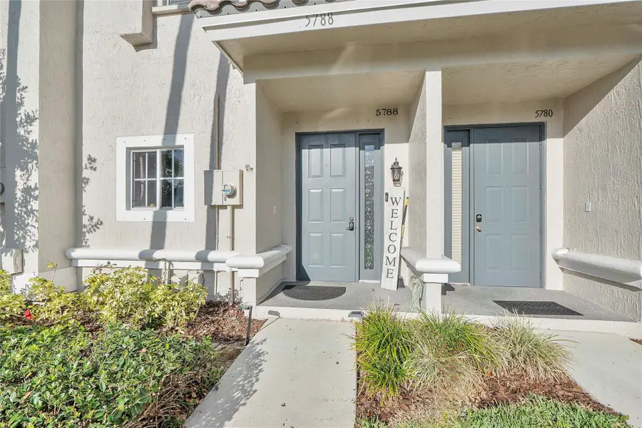 5788 NW 48th Avenue #1, Coconut Creek, FL 33073 - #2