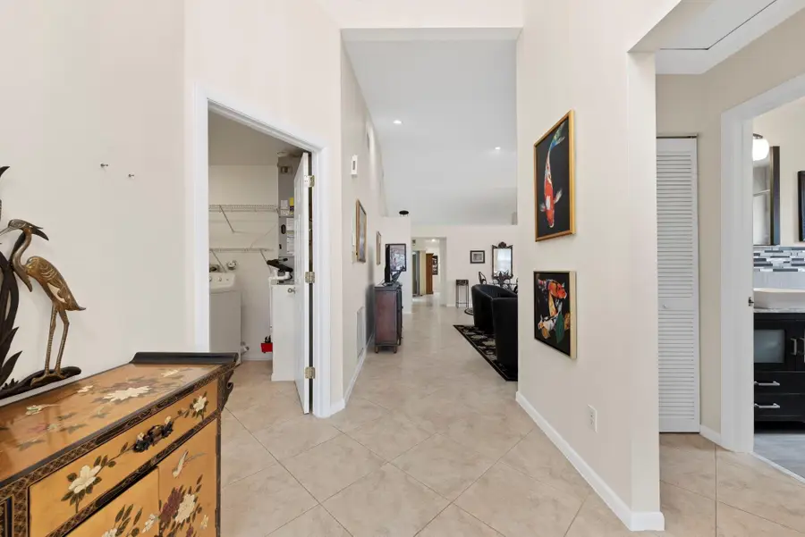 7743 Silver Lake Drive #7743, Delray Beach, FL 33446 - #3