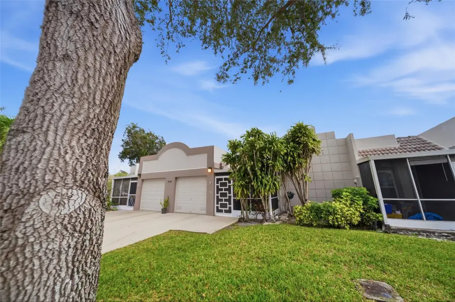 18730 Stewart Circle #7, Boca Raton, FL 33496 - #3