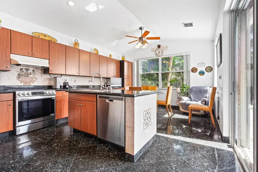 3274 NW 22nd Avenue, Oakland Park, FL 33309 - #2