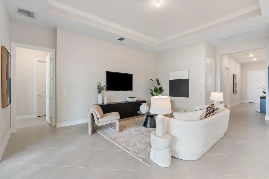 10390 Northbrook Circle, Palm Beach Gardens, FL 33412 - #3