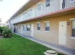 101 NE 41st Street #F101, Oakland Park, FL 33334 - #1