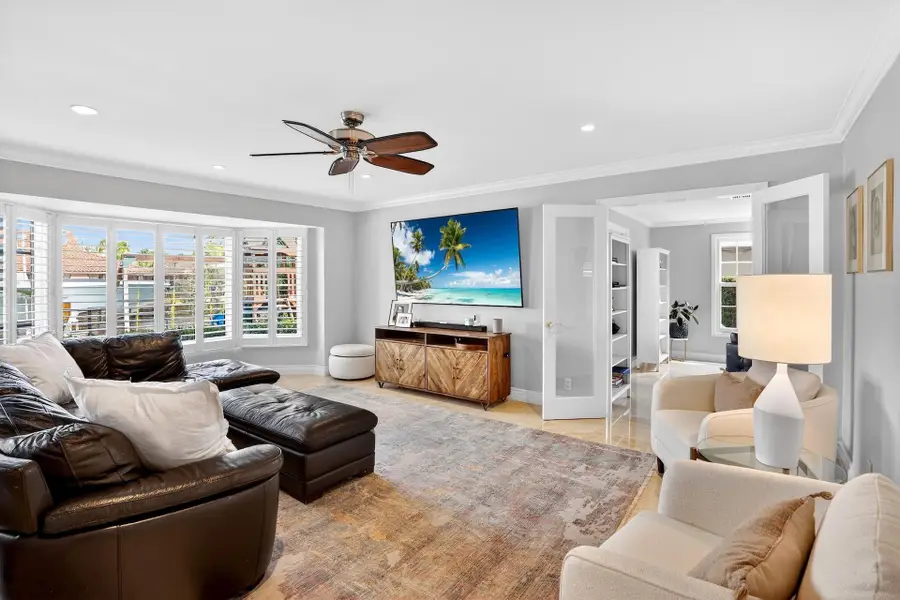 3041 NE 39th Street, Fort Lauderdale, FL 33308 - #3