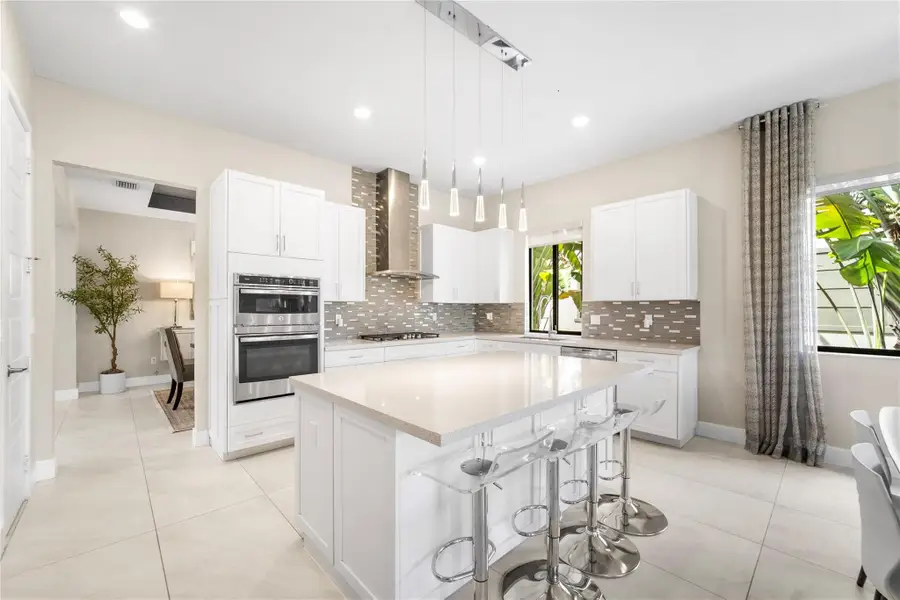 10445 Cobalt, Parkland, FL 33076 - #3