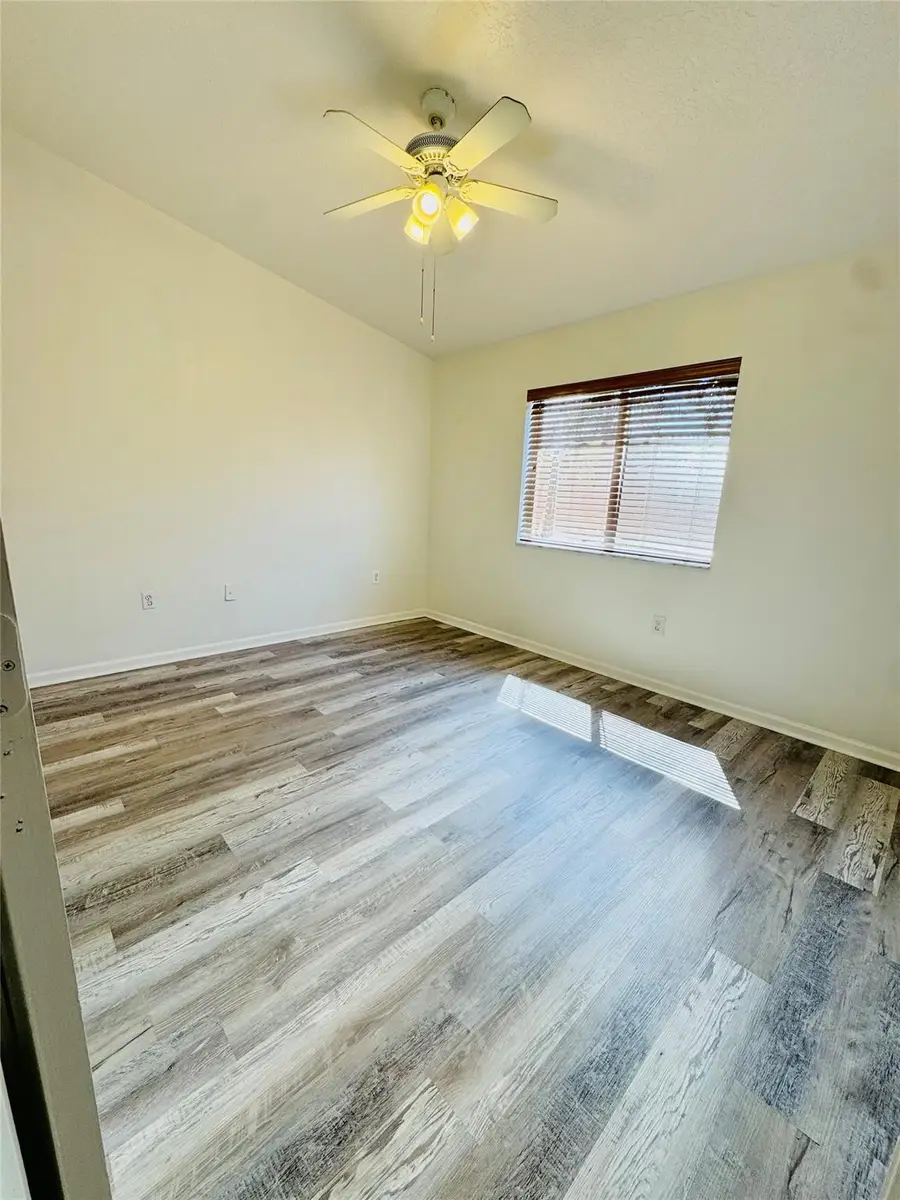 3501 Briar Bay Boulevard #205, West Palm Beach, FL 33411 - #3