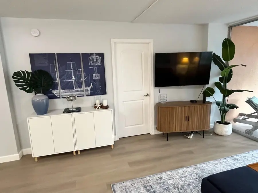 113 Royal Park Drive #1G, Oakland Park, FL 33309 - #3