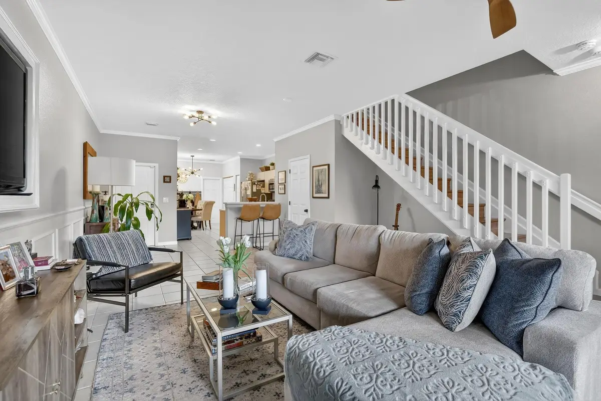 4134 Forest Drive #4134, Weston, FL 33332 - #1