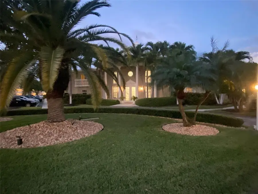 3201 NE 36th Street #17, Fort Lauderdale, FL 33308 - #2