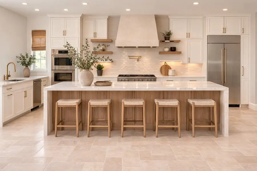 509 NE 13 Avenue, Fort Lauderdale, FL 33301 - #2