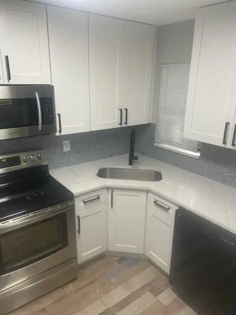 2516 NW 49th Terrace #728, Pompano Beach, FL 33063