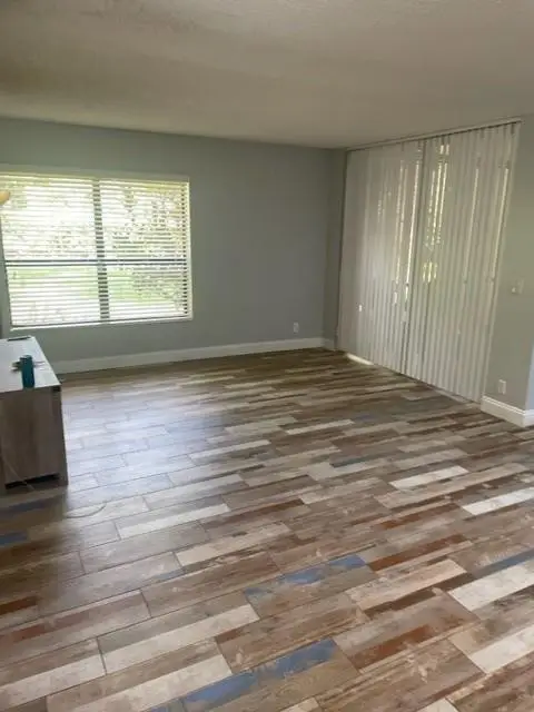 2516 NW 49th Terrace #728, Pompano Beach, FL 33063 - #2