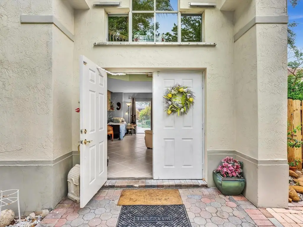 11240 Reveille Road, Cooper City, FL 33026 - #1