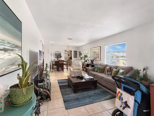 2607 NE 8th Avenue #48, Wilton Manors, FL 33334