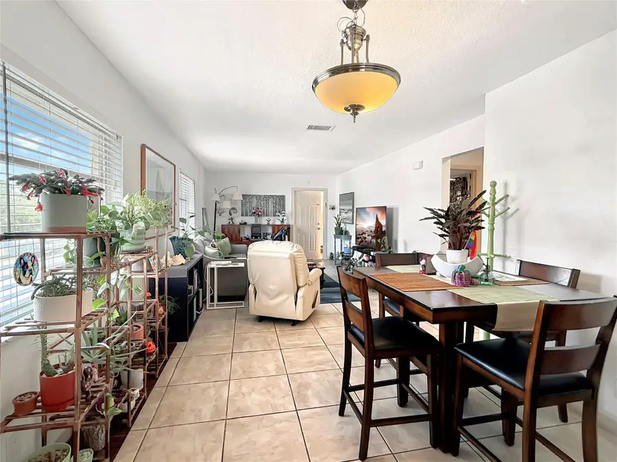 2607 NE 8th Avenue #48, Wilton Manors, FL 33334 - #2