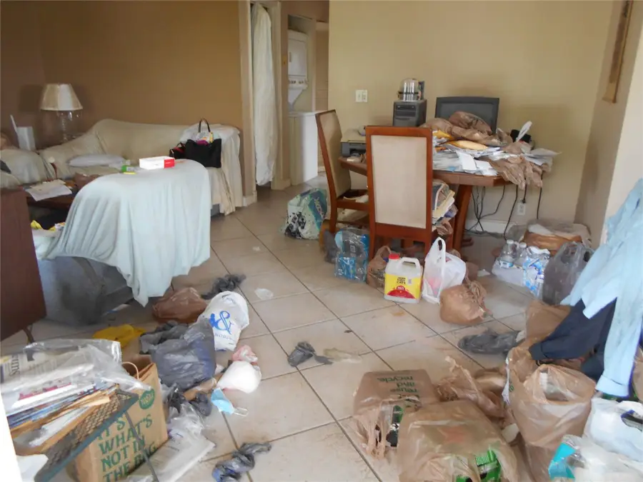 1141 W River Drive #8, Pompano Beach, FL 33063 - #3