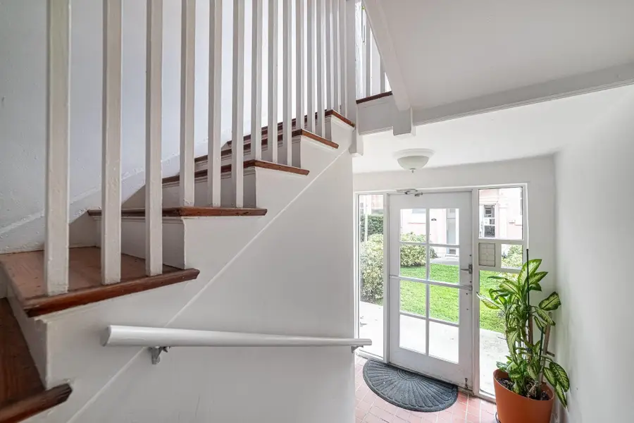 758 Meridian Avenue #8, Miami Beach, FL 33139 - #2