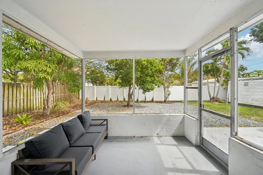 2640 SW 13th Avenue, Fort Lauderdale, FL 33315 - #2