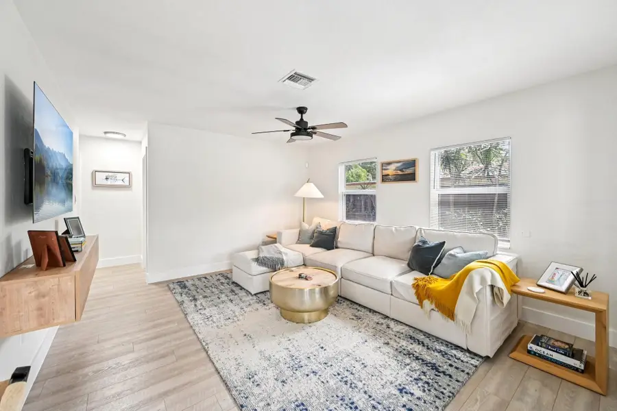 2640 SW 13th Avenue, Fort Lauderdale, FL 33315 - #3