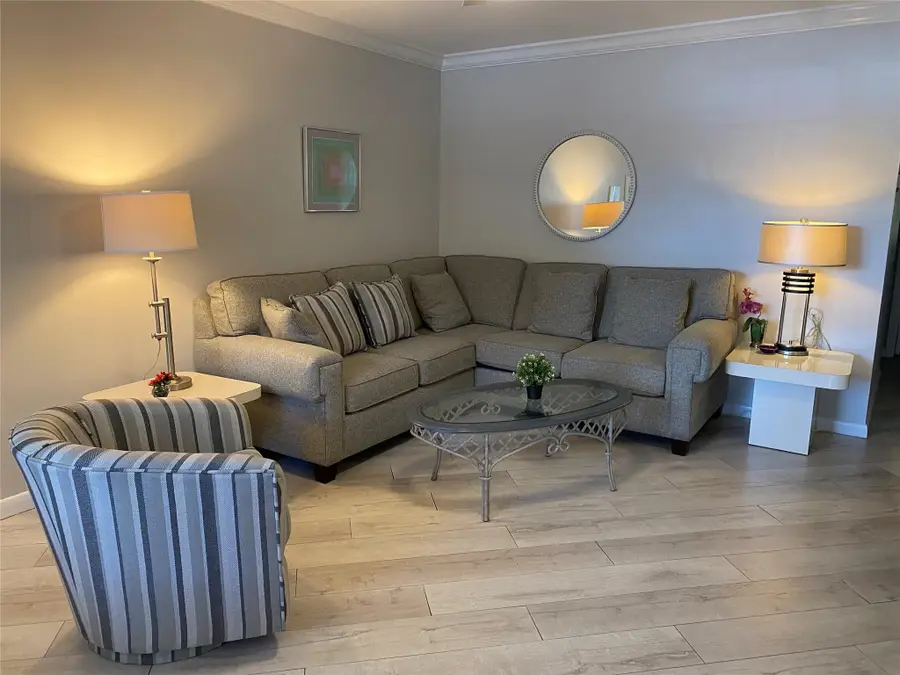 1039 Berkshire B #1039, Deerfield Beach, FL 33442 - #3