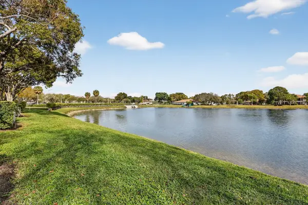 1251 SW 134th Way #108 A, Pembroke Pines, FL 33027