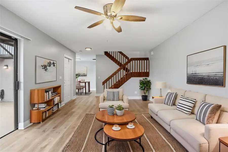 7600 Courtyard Run, Boca Raton, FL 33433 - #3