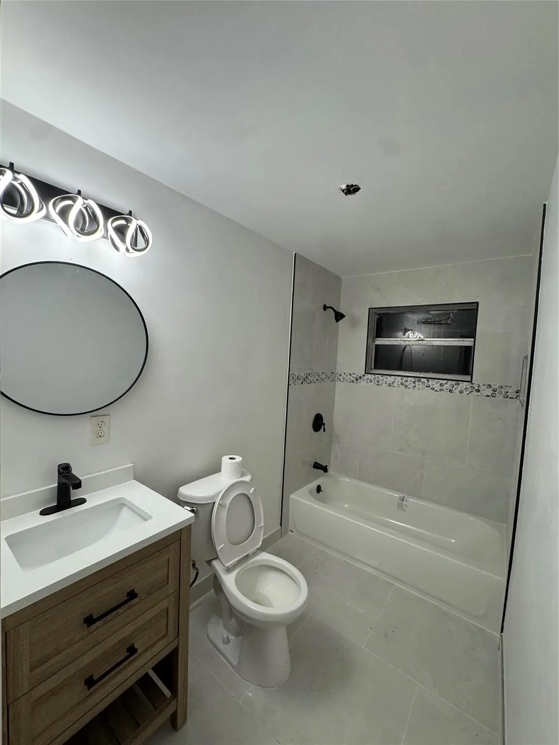 929 SW 10th Avenue, Delray Beach, FL 33444 - #1