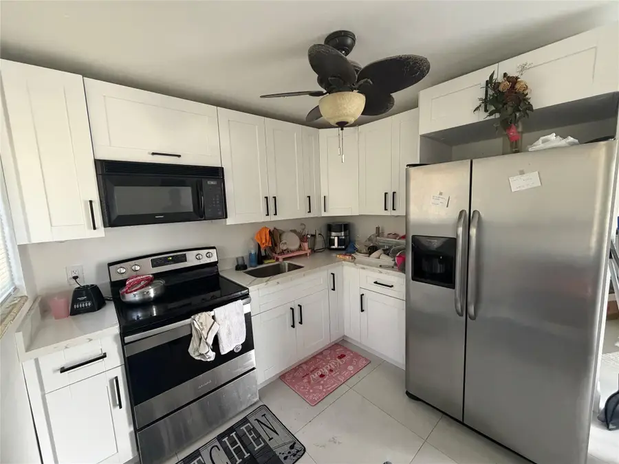 929 SW 10th Avenue, Delray Beach, FL 33444 - #2