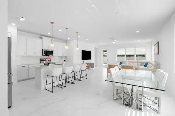 4224 Marina Way, Pompano Beach, FL 33064