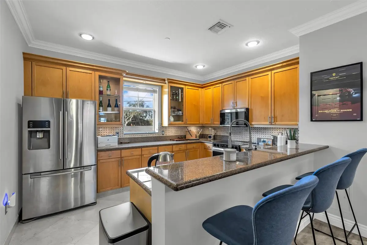 1033 NE 17th Way #1905, Fort Lauderdale, FL 33304 - #1