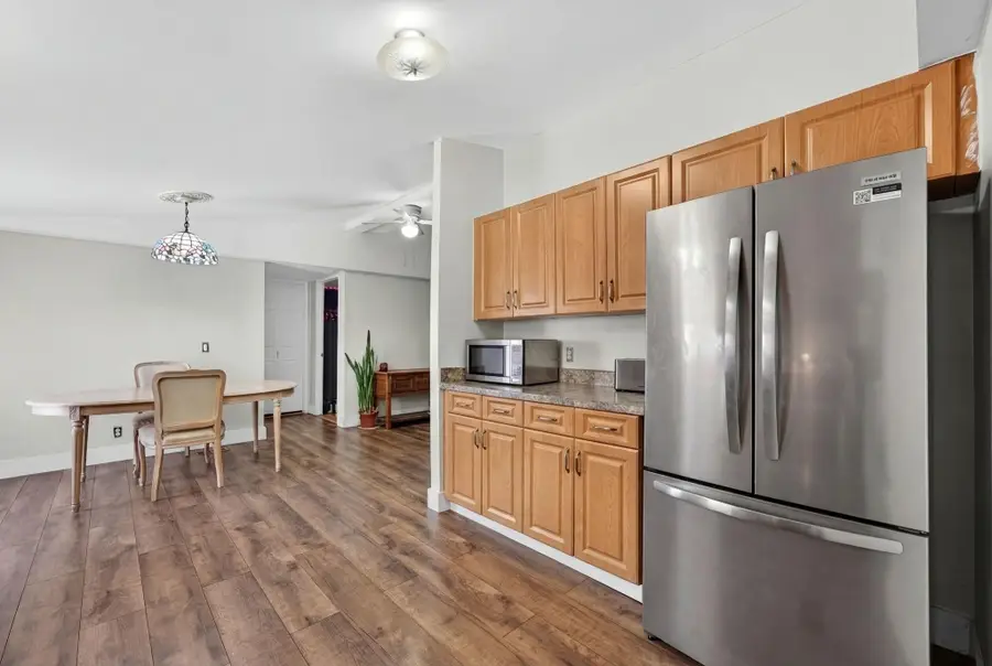 100 NW 217th Terrace, Pembroke Pines, FL 33029 - #2