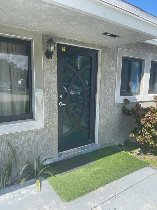 6361 NW 27th Street, Margate, FL 33063 - #3