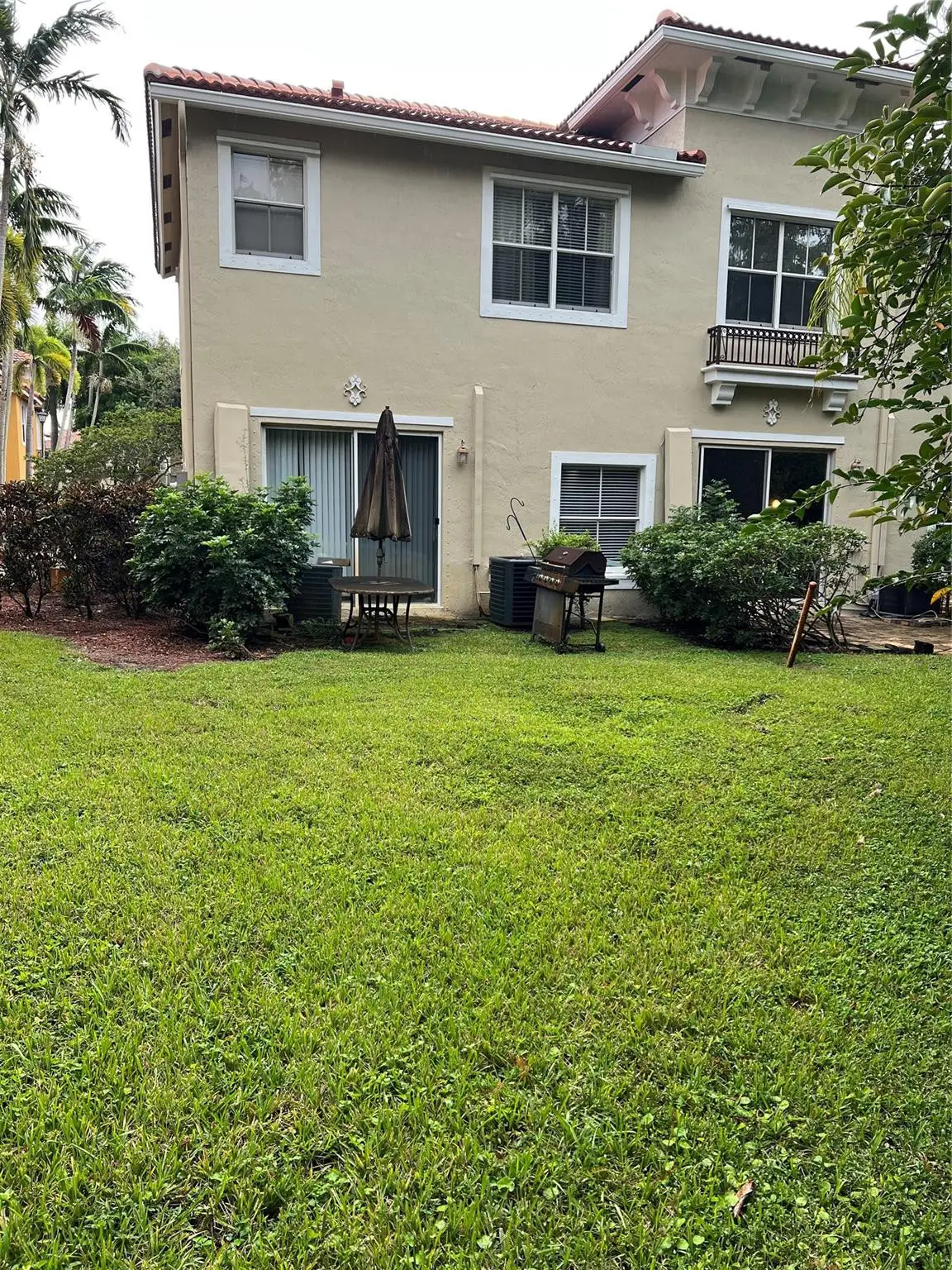 3116 Merrick Terrace #3116, Margate, FL 33063 - #1