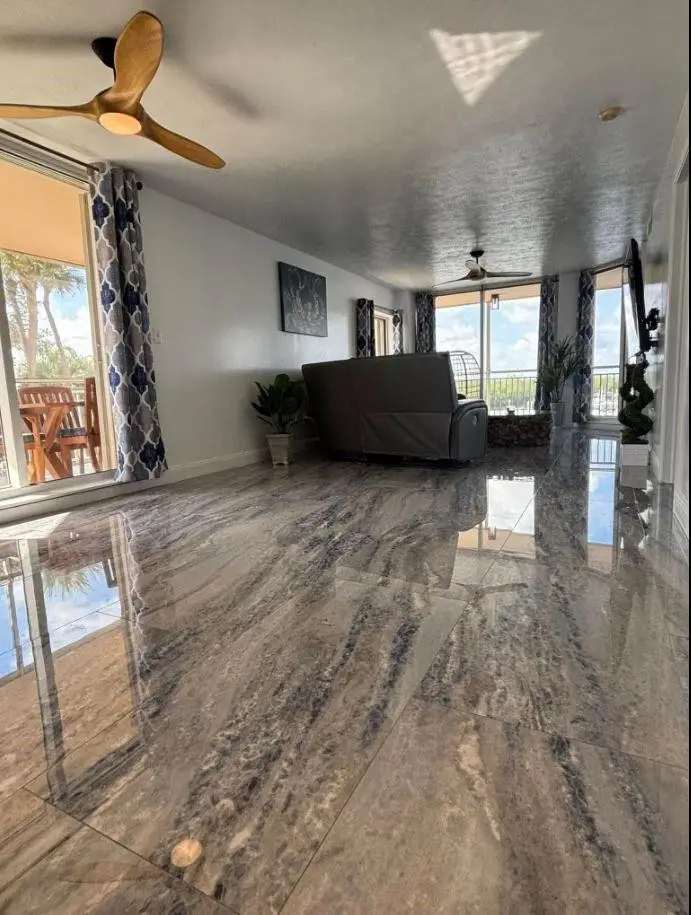 5167 N Highway A1a #201, Fort Pierce, FL 34949 - #3