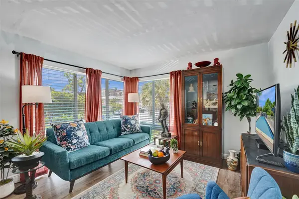 1055 SE 15th Street #14C, Fort Lauderdale, FL 33316