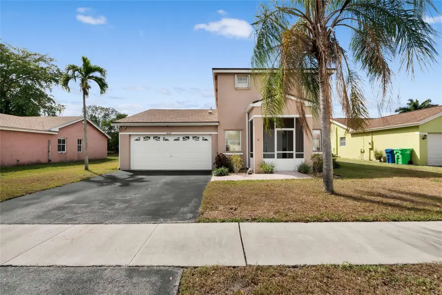 5227 NW 96th Avenue, Sunrise, FL 33351 - #3