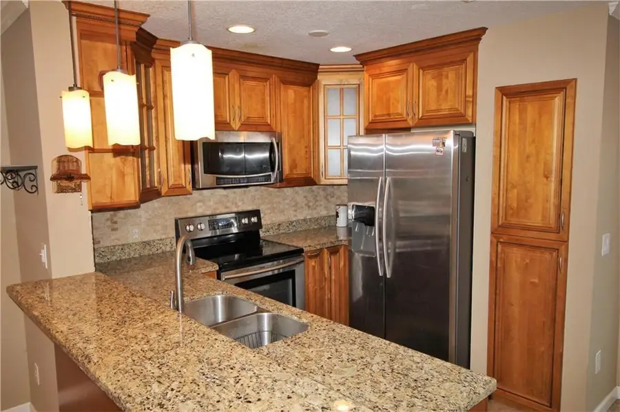 7240 Woodmont Avenue #7240, Tamarac, FL 33321 - #3