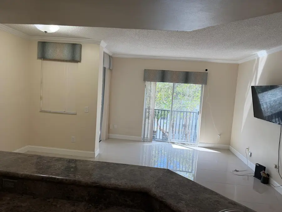 3225 NE 184th Street #10303, Aventura, FL 33160 - #2