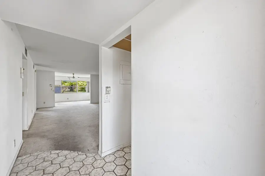 9541 Sunrise Lakes Boulevard #110, Sunrise, FL 33322 - #3