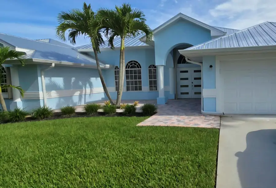 184 SE Osprey Ridge, Port Saint Lucie, FL 34984 - #3