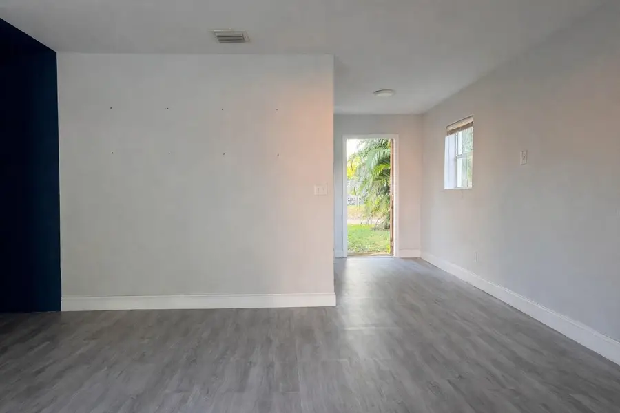 2950 NW 20th Street, Fort Lauderdale, FL 33311 - #2