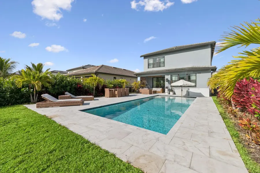 4482 Silverwood Lane, Fort Lauderdale, FL 33309 - #2