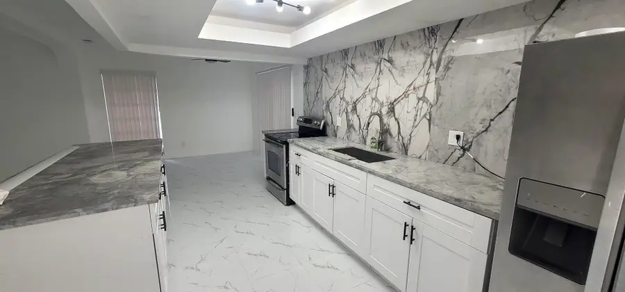 7109 NW 68th Street, Tamarac, FL 33321 - #2