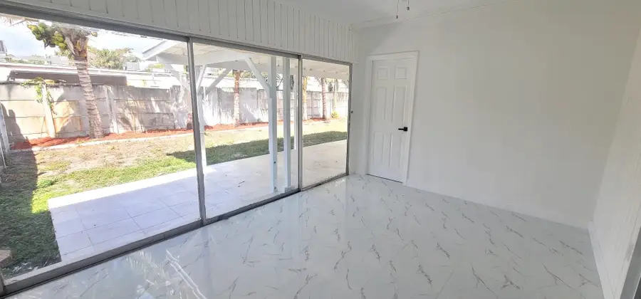 7109 NW 68th Street, Tamarac, FL 33321 - #3