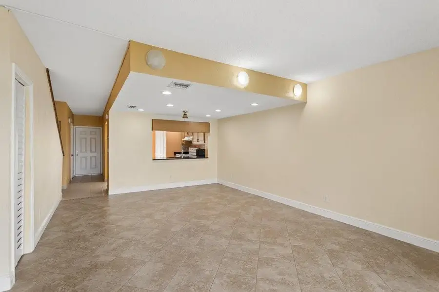 4759 NW 90th Avenue, Sunrise, FL 33351 - #3